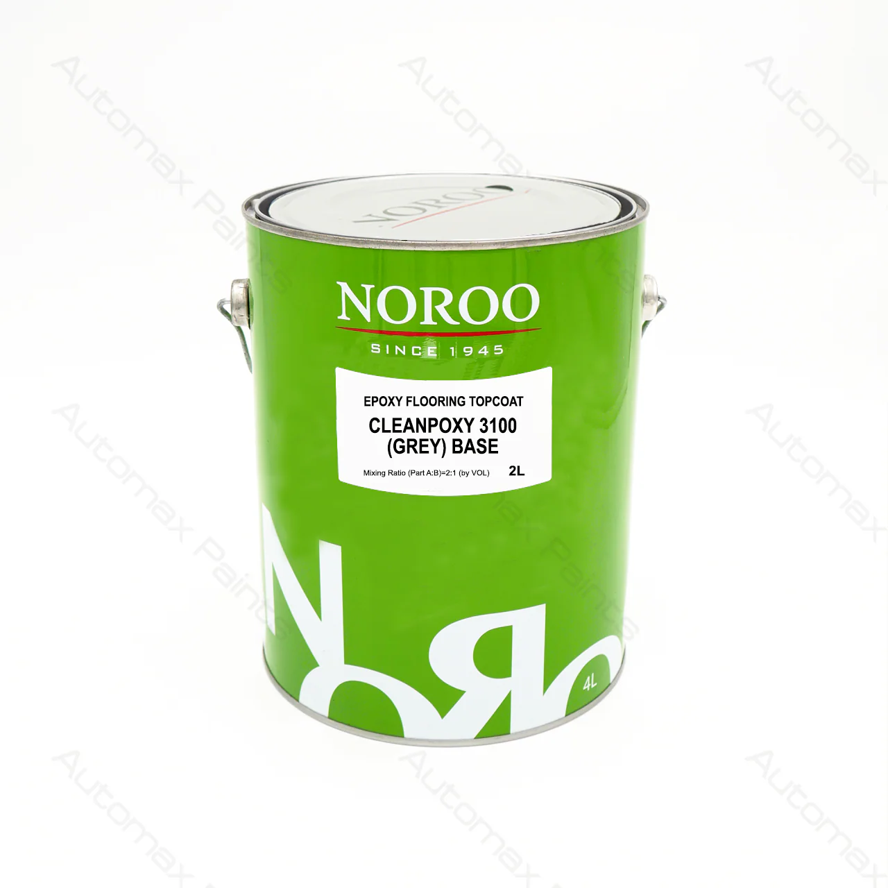 Other Paints